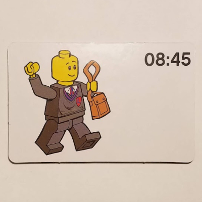 Part num: cardupn0074pr0029