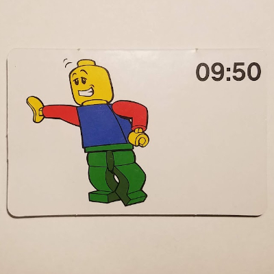Part num: cardupn0074pr0031