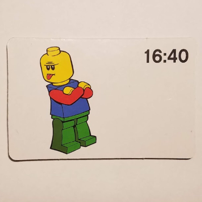 Part num: cardupn0074pr0044