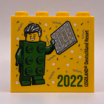 Part num: 30144pr9950