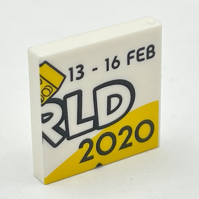 Part num: 3068bpr9405