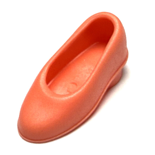 Scala, Shoe, Adult Type 2