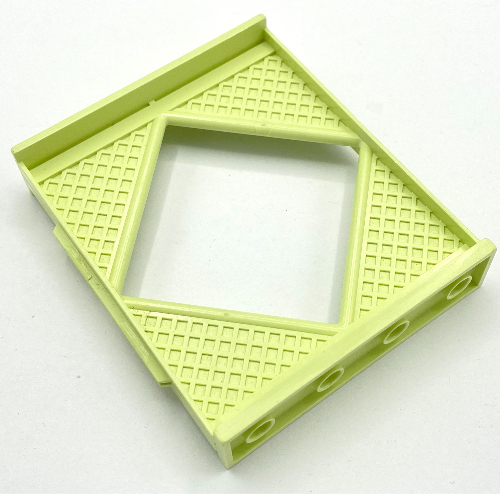 Light Lime