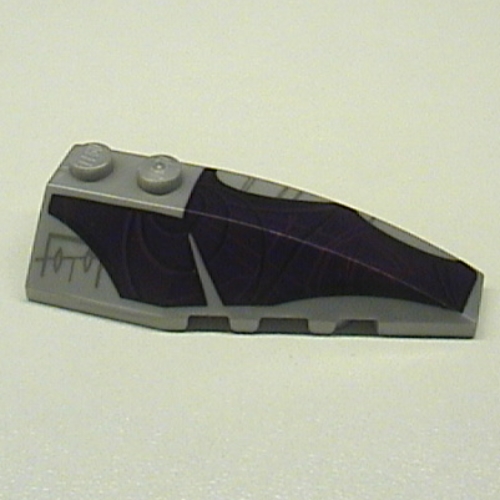 Part num: 41747pr0021