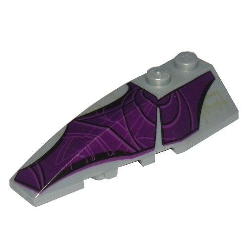 Part num: 41748pr0021