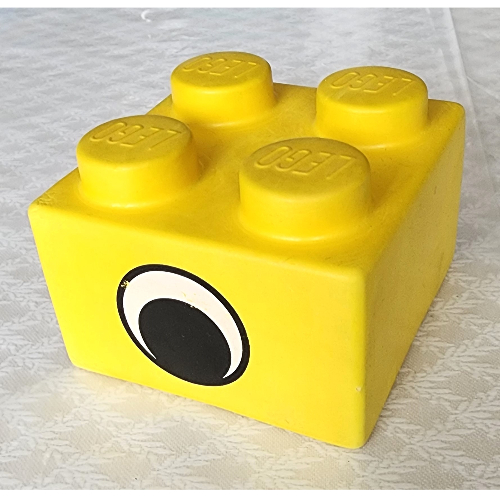 Part num: 29540pr0001