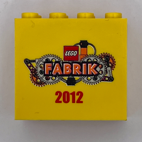 Part num: 30144pr0035