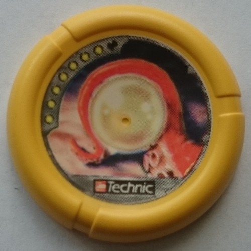 Part num: 32171pr0030