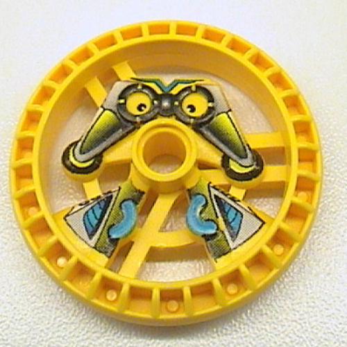 Part num: 32351pr0001