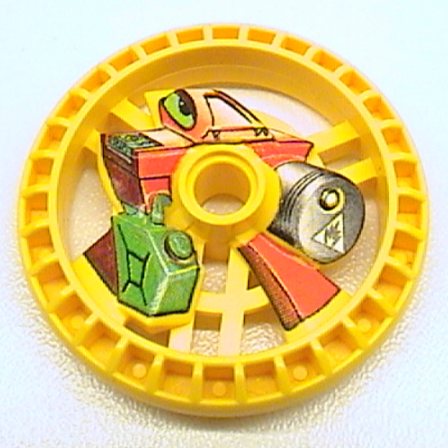 Part num: 32352pr0001