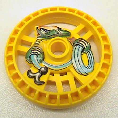 Part num: 32354pr0001