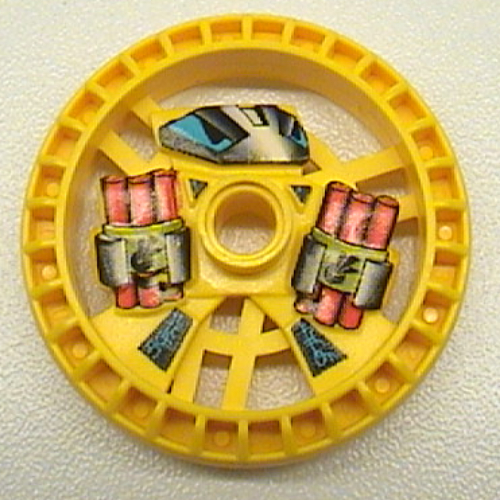 Part num: 32356pr0001