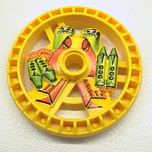 Part num: 32357pr0001