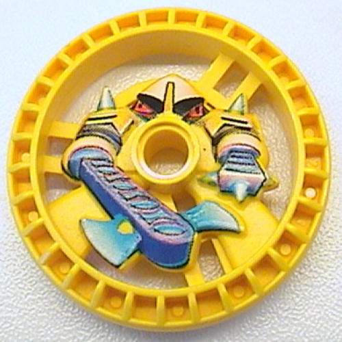 Part num: 32361pr0001
