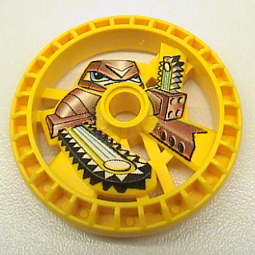 Part num: 32362pr0001