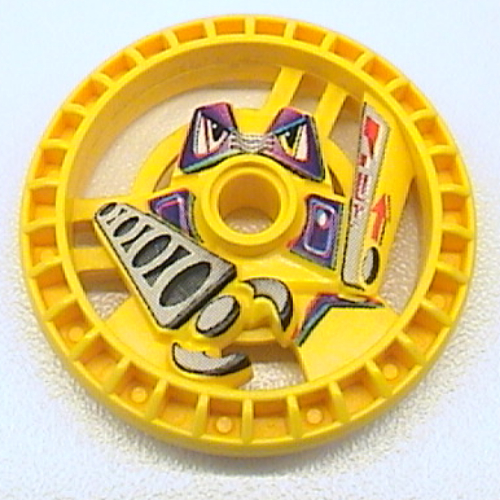 Part num: 32363pr0001
