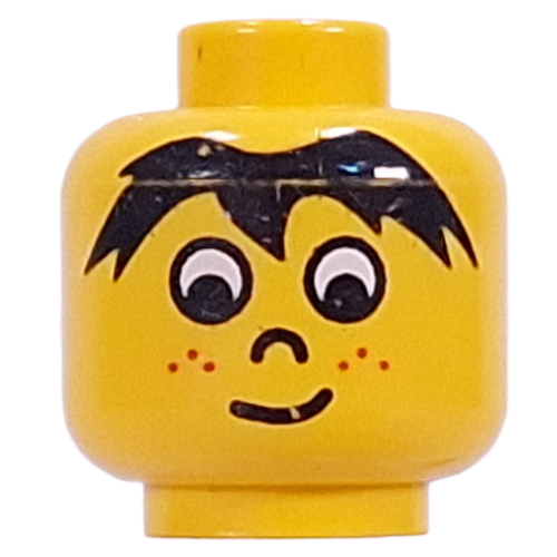 Part num: 3626bpr0326