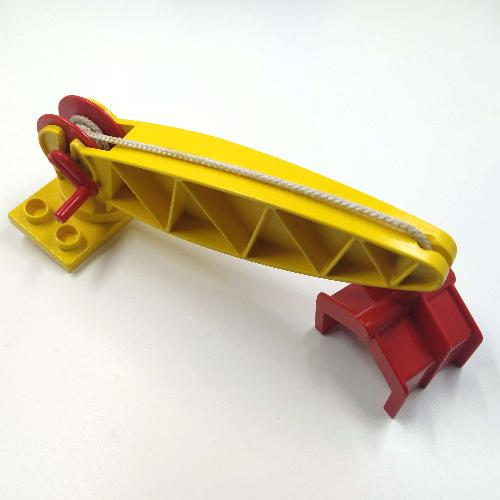Part num: 4567c01