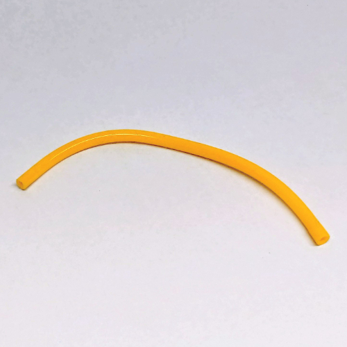 Hose Soft 3mm D. 12L