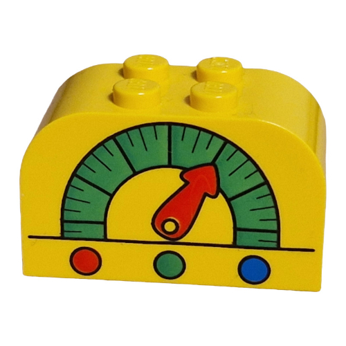 Part num: 4744pr0010