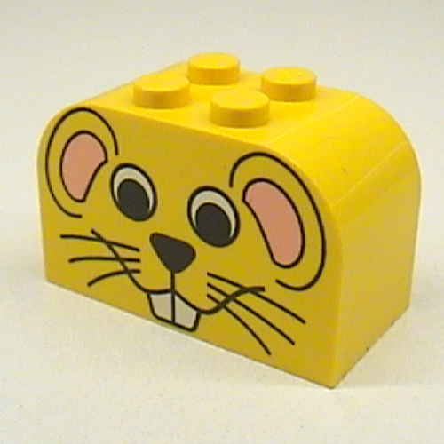 Part num: 4744pr0030