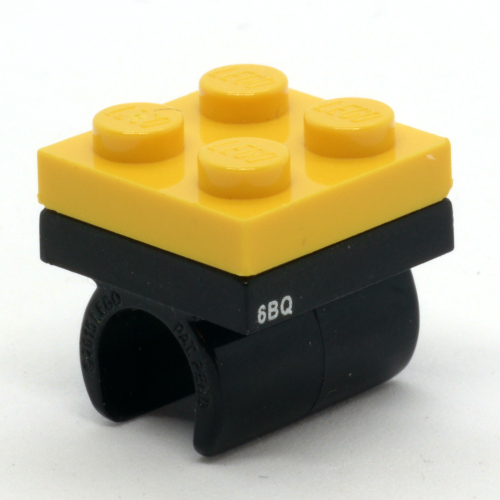 Part num: 51493c02