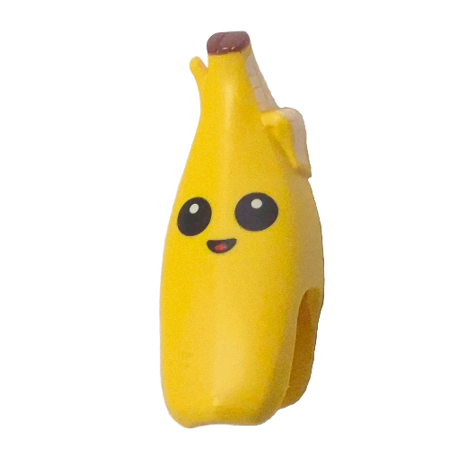 Part 5277pr0002