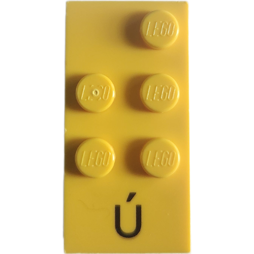 Part num: 60293pr0003