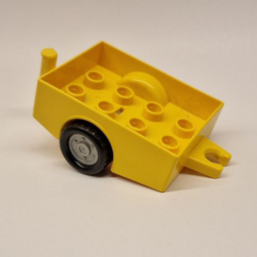 Part num: 6505c02