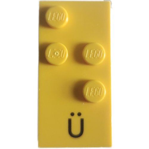 Part num: 65547pr0002