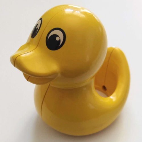 Primo Animal Duck