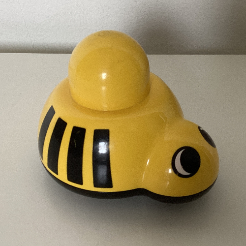 Part num: 76436pr0001