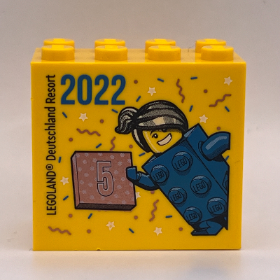 Part num: 30144pr9951