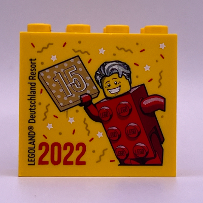 Part num: 30144pr9949