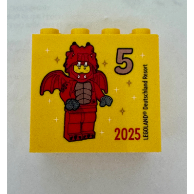 Part num: 30144pr2403
