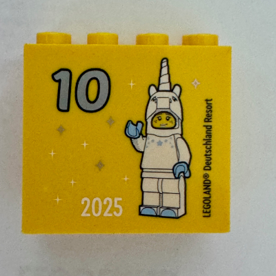 Part num: 30144pr2404
