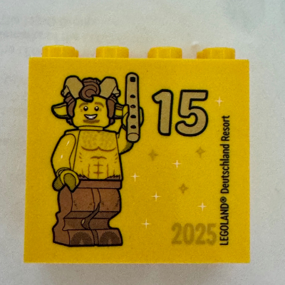 Part num: 30144pr2405