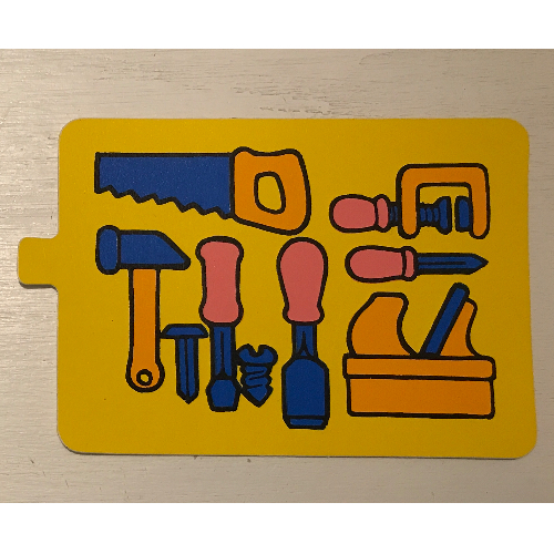 Part num: dupupn0100pr0006