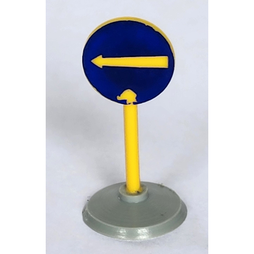 Part num: upn0141c01pr0005