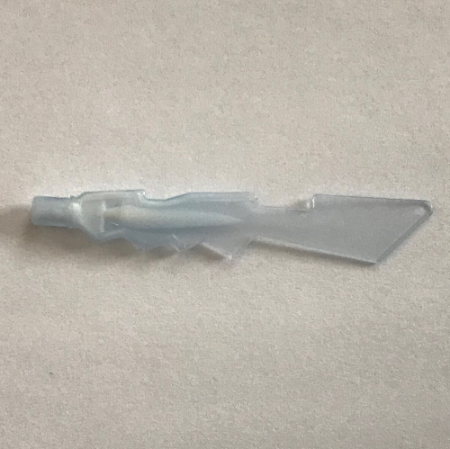 LEGO element 86634