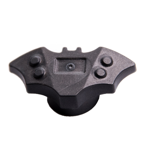 Image of part Weapon Batman Batarang Small