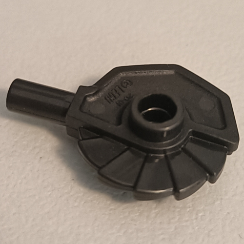 Tool Saw / Circular Saw Right