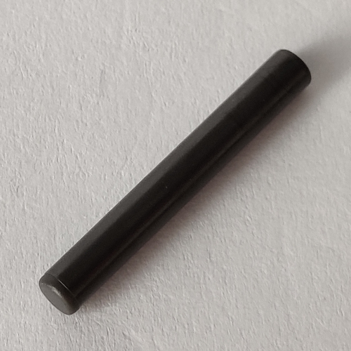 LEGO element 23475