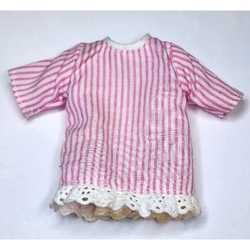 Part num: 22536pr0002