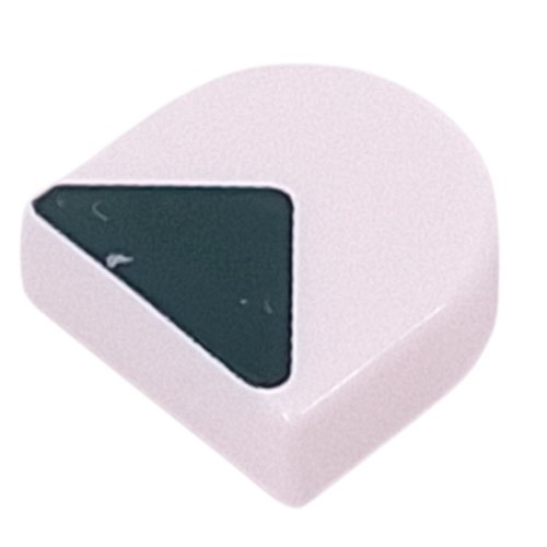 Part num: 24246pr0060