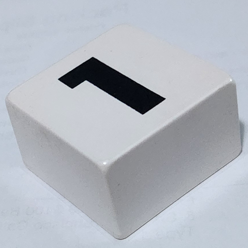 Part num: 2756pr0001