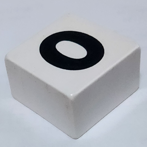 Part num: 2756pr0010