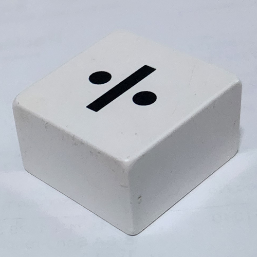 Part num: 2756pr0011