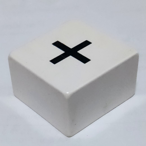 Part num: 2756pr0012