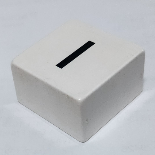 Part num: 2756pr0013